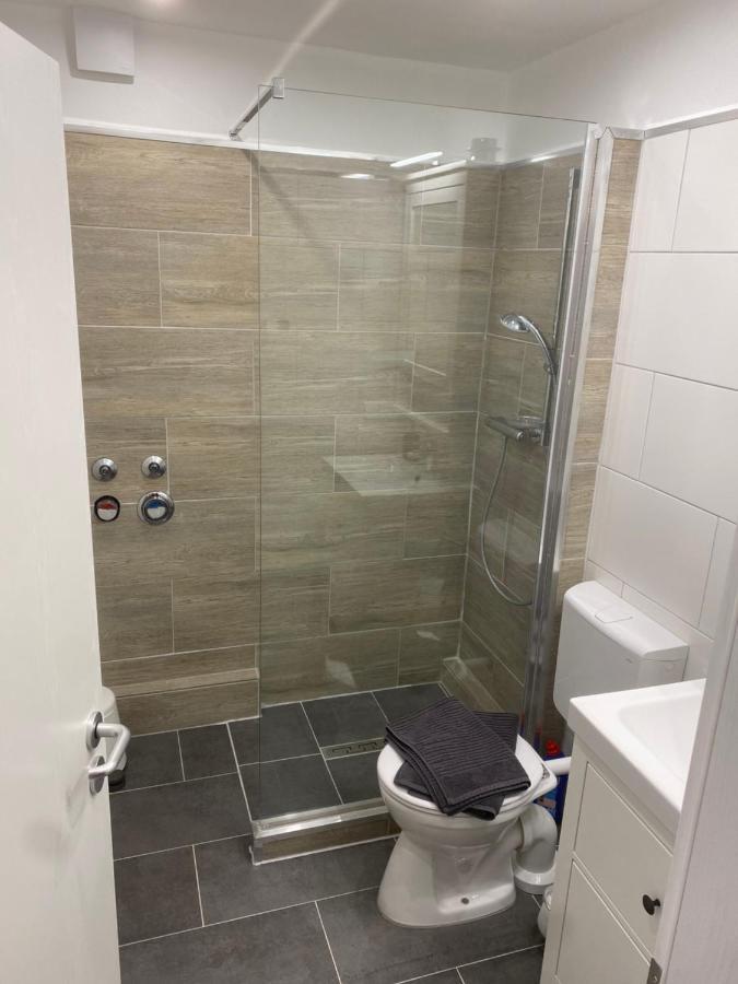 Haus Am Sonnenberg,Todtnauberg, Ferienwohnung 002, Direkt Am Skilift-Skipiste, Naehe Feldberg Εξωτερικό φωτογραφία