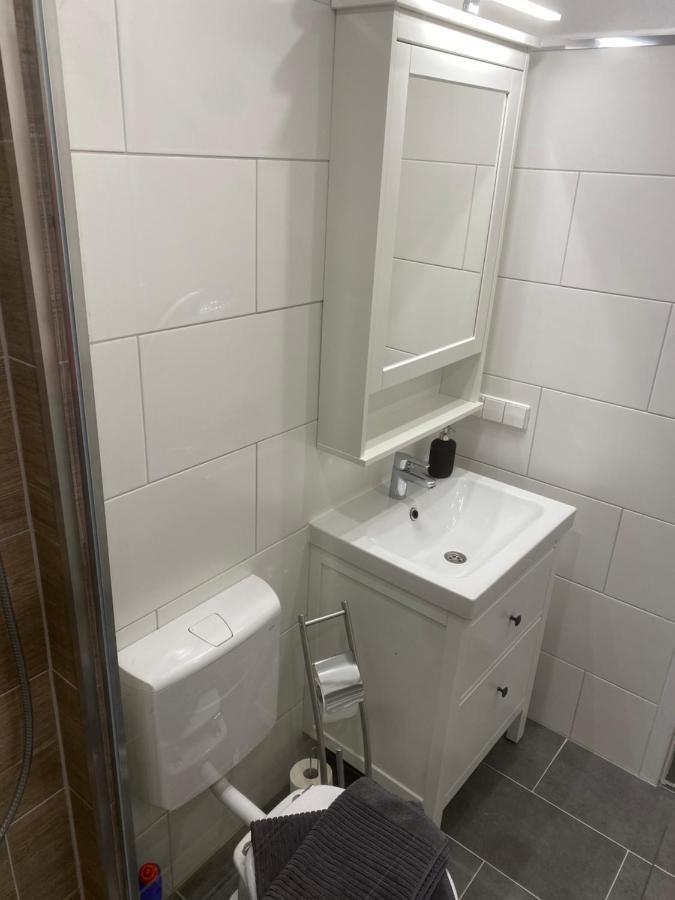 Haus Am Sonnenberg,Todtnauberg, Ferienwohnung 002, Direkt Am Skilift-Skipiste, Naehe Feldberg Εξωτερικό φωτογραφία