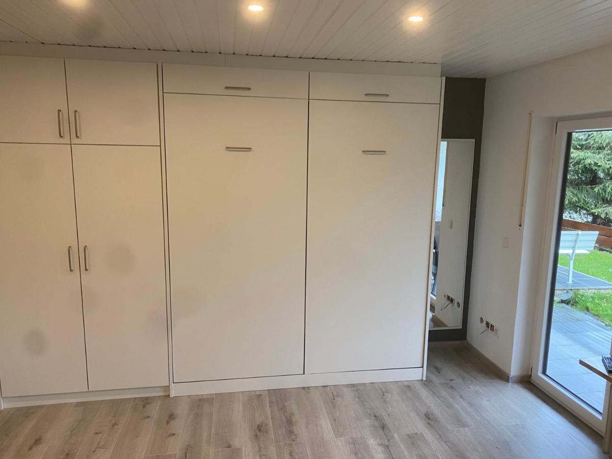 Haus Am Sonnenberg,Todtnauberg, Ferienwohnung 002, Direkt Am Skilift-Skipiste, Naehe Feldberg Εξωτερικό φωτογραφία